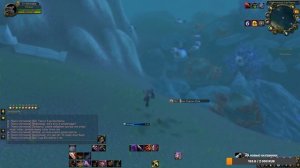 Мини гайд, Как прокачать навык взлома с 1 по 400 на WOW Sirus (Альянс)