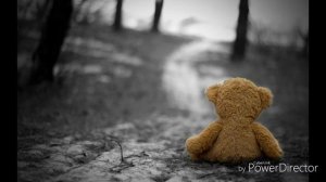 Северный ветер - песня про маму