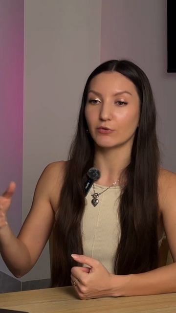 Психопат из 90-х. Полное видео уже на канале! смотреть онлайн