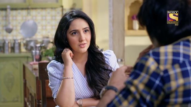 Patiala Babes - Ep 323 - Full Episode - 20th February, 2020 смотреть онлайн