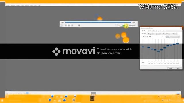 ScreenRecorderProject118 смотреть онлайн