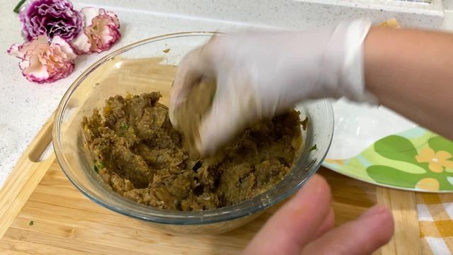 KİMSE BU TARİFİ BİLMİYOR‼️DAHA LEZZETLİ MERCİMEK YEMEĞİ YEMEDİM😯HERKES TARİFİNİ İSTEYECEK✅️ смотреть онлайн