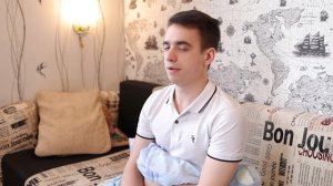 КОРОЧЕ ГОВОРЯ_ ВЕЩИЕ СНЫ(1080P_HD).mp4