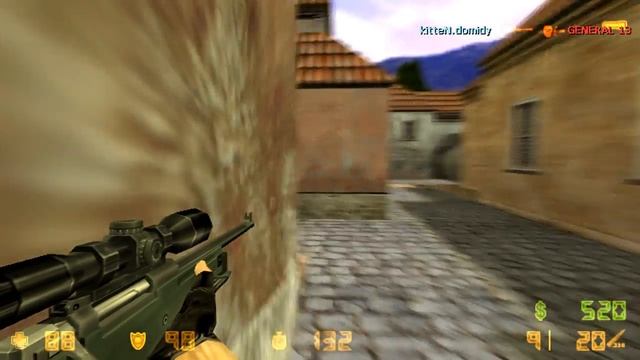 crappy-fraps-frags! by domidy смотреть онлайн