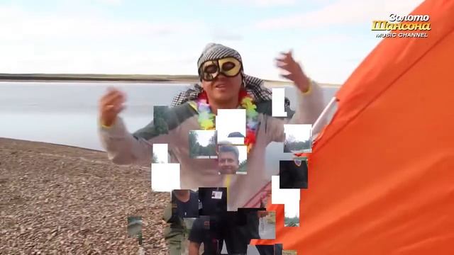 АЛЕКСЕЙ И КОМПАНИЯ смотреть онлайн