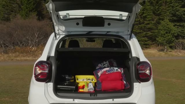 Go 4x4 TOP Camper 2-pax смотреть онлайн