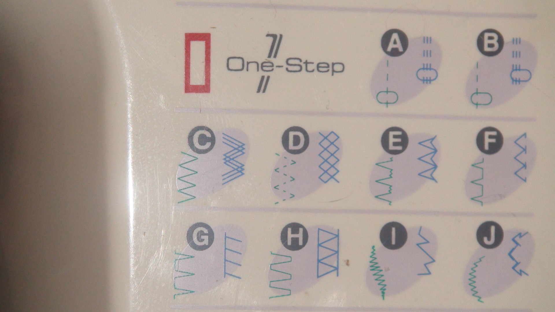 Бюджетный Джаном..... ВСЁ.... Отработал своё.... смотреть онлайн