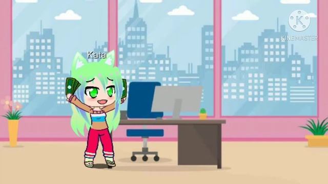 meme/Мама я не сдала ЕГЭ / смотреть онлайн