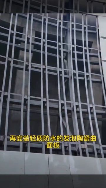 video_2025-03-15_12-37-17 смотреть онлайн