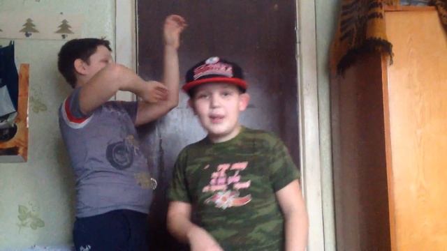Песни ютуберов: Ивангай лимоны #3 смотреть онлайн