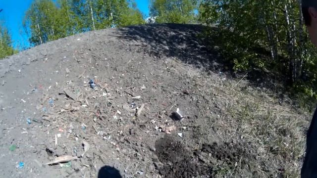 ДЕДОВСКИЙ СПОСОБ. смотреть онлайн