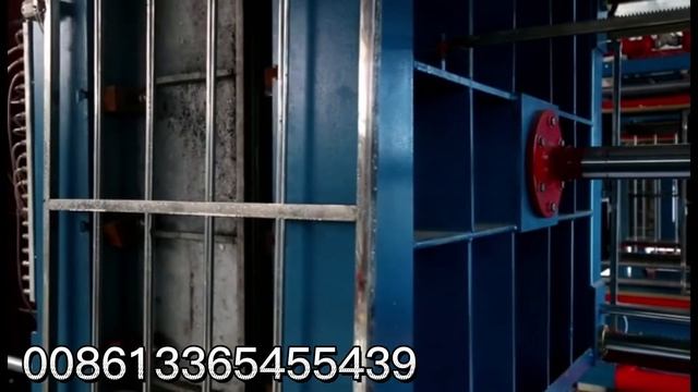EPS shape vegetable box molding machine оборудование для производства панелей из полистирола eps смотреть онлайн