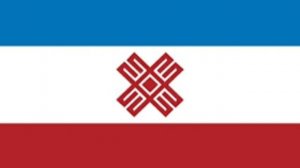 Гимн Республики Марий Эл