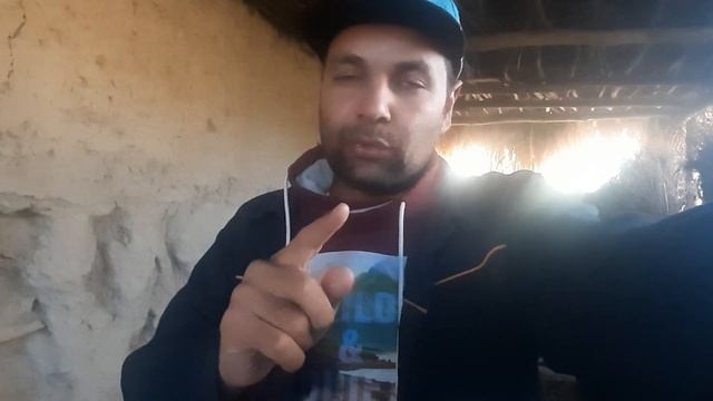 Тел +79263303038 Дима жсв тракторга москвада иш бор срочно одам керак смотреть онлайн