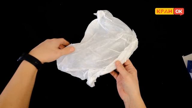 Змішувач для ванни GROHE ESSENCE NEW 33624001 смотреть онлайн