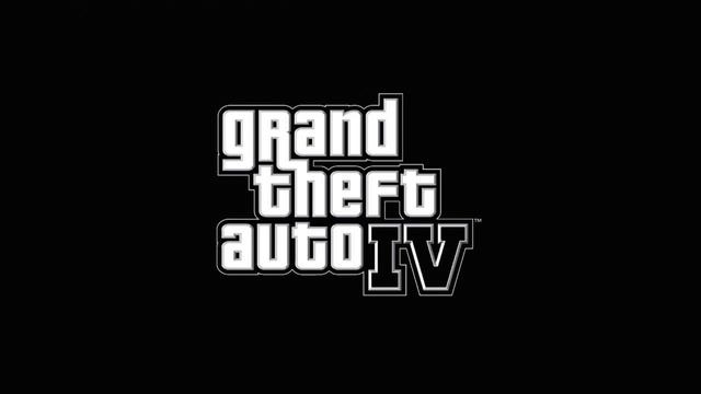 Soviet Connection - Grand Theft Auto IV смотреть онлайн