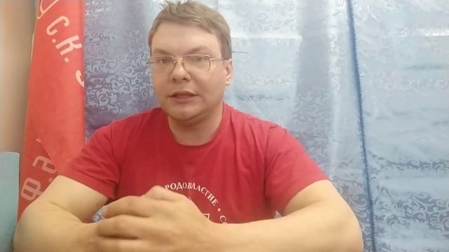1 мая 2020 г. смотреть онлайн