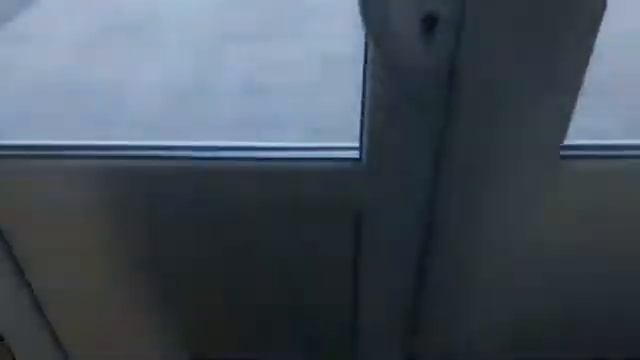 Кагарлик 2електромагнітних замки+4відеодомоіони. А кожен відділ можливо подзвонити і тобі відкриють смотреть онлайн