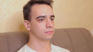 КОРОЧЕ ГОВОРЯ_ НЕВИДИМКА(1080P_HD).mp4