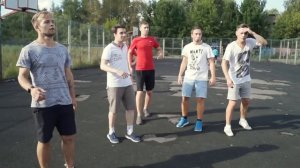 КОРОЧЕ ГОВОРЯ_ МЫ СЫГРАЛИ В ФУТБОЛ(1080P_HD).mp4