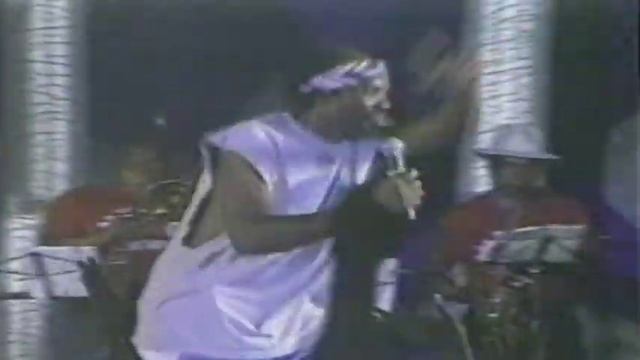 calypso jim - exercise 2000 смотреть онлайн