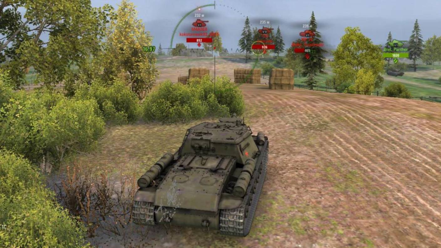 Играю на черепахе а потом и на зайце!!! смотреть онлайн