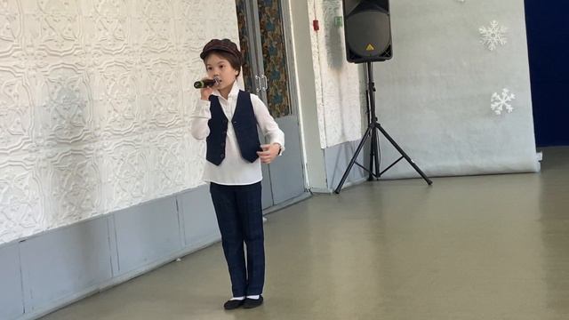 «Шерлок Холмс» смотреть онлайн