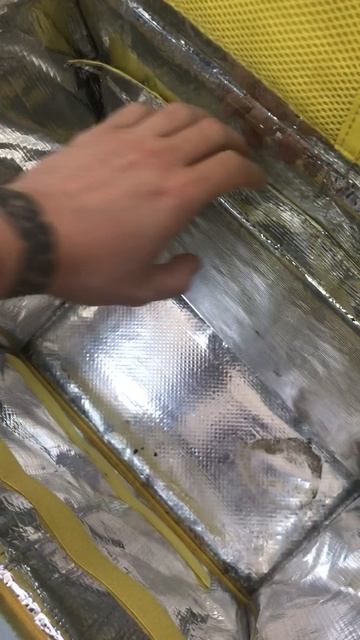 Сумка Яндекс смотреть онлайн