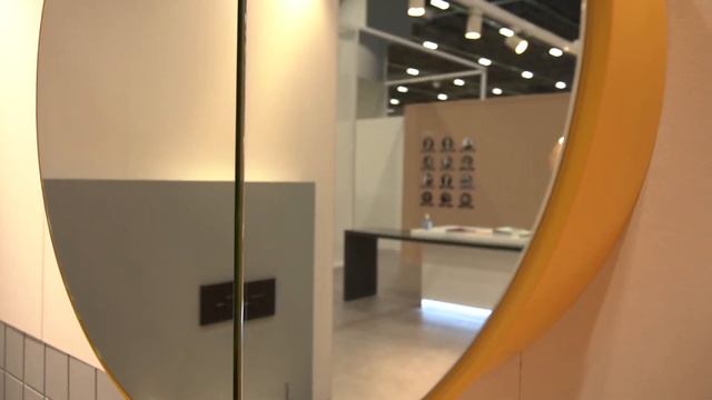 ISVEA Academia | Sogno смотреть онлайн