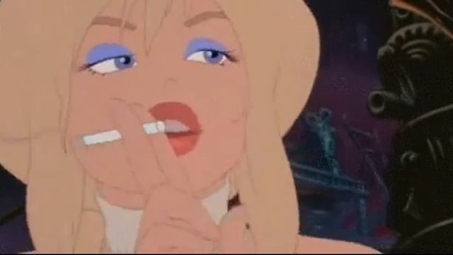 KyleYouMadeThat x Big Homie Ty.Ni - Jelly (Slowed) Lyrics | grape jelly grab my hair make me gag ho смотреть онлайн