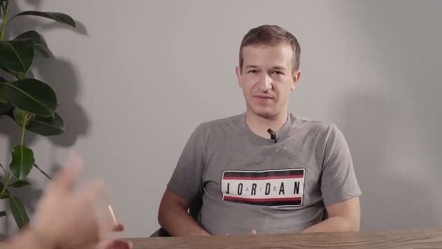 Как построить бизнес на озеленении с оборотом 85 млн Опыт от прораба, который стал бизнесменом Tr смотреть онлайн