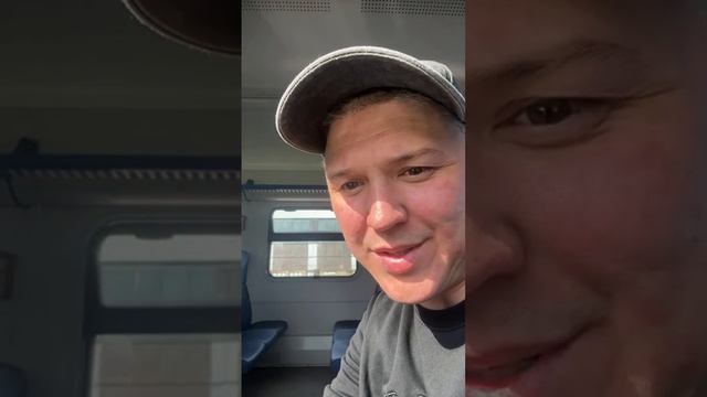 Синоптики Сказали в прямом эфире! смотреть онлайн