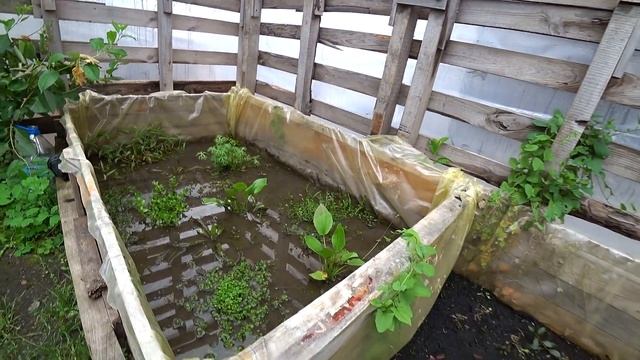 Промежду прочим, тепличка смотреть онлайн