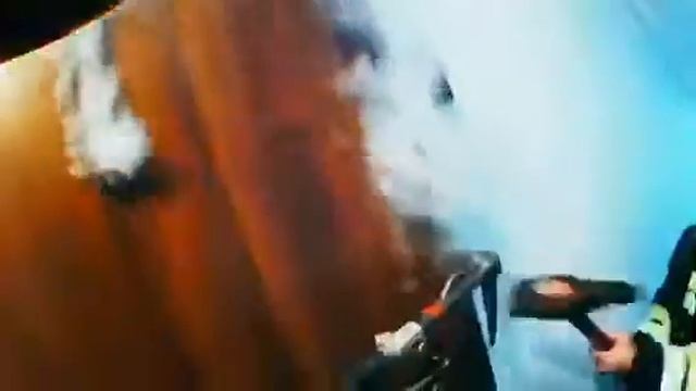 Противопожарная безопасность 1 смотреть онлайн