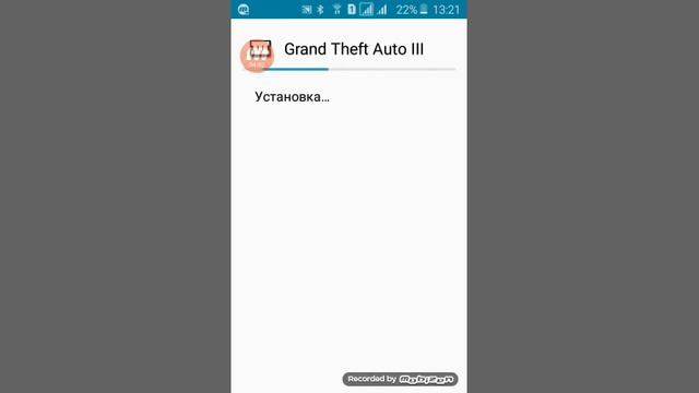 Как скачать гта 3 смотреть онлайн