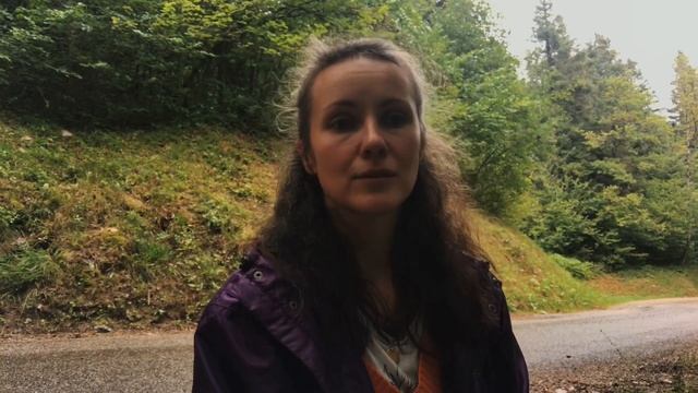 Что делать после школы? | Au Pair в Норвегии | GAP year смотреть онлайн