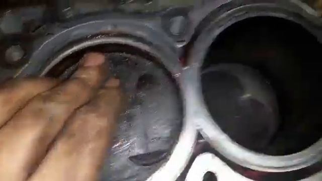 4B11 200+ km смотреть онлайн