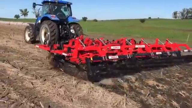 Cultivador ozdoken смотреть онлайн