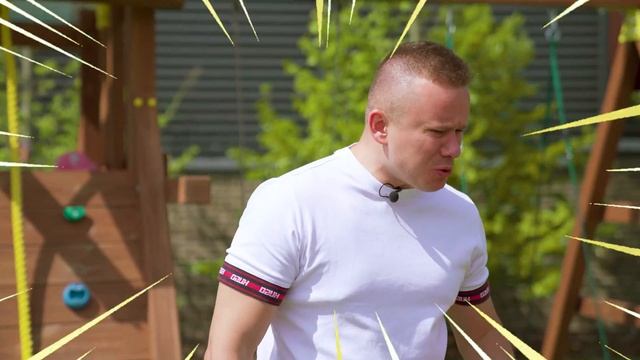 Кто Попадет в Стакан - Выиграет Куклу ЛОЛ смотреть онлайн