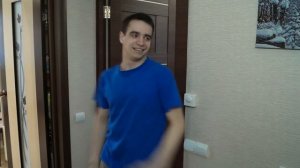 КОРОЧЕ ГОВОРЯ_ ЗАВИСТЬ(1080P_HD).mp4