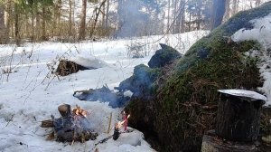 магическая война пошла врагу откатом -за переклады болезней,порчи ,крадники,