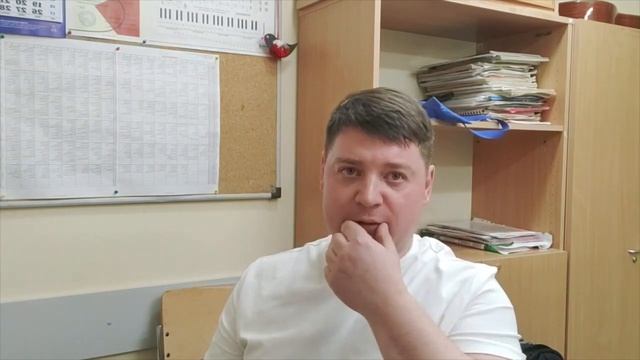 упражнения на легато и небольшие секреты к ним смотреть онлайн