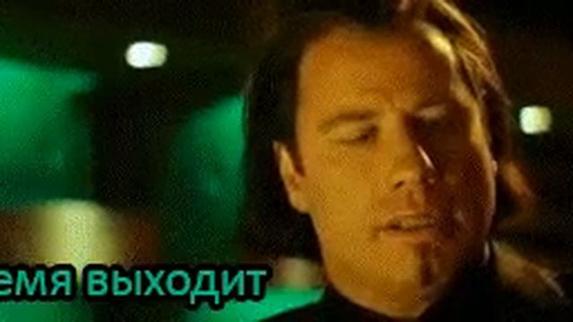 Как взломать банк в домашних условиях смотреть онлайн