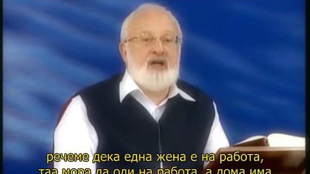 Војничка носилка - 30.06.2010 смотреть онлайн