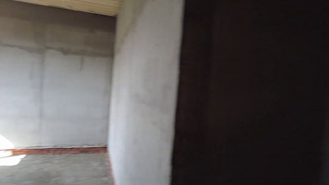 Воскресенск городской округ, Золотово деревня, ул. Ольховая