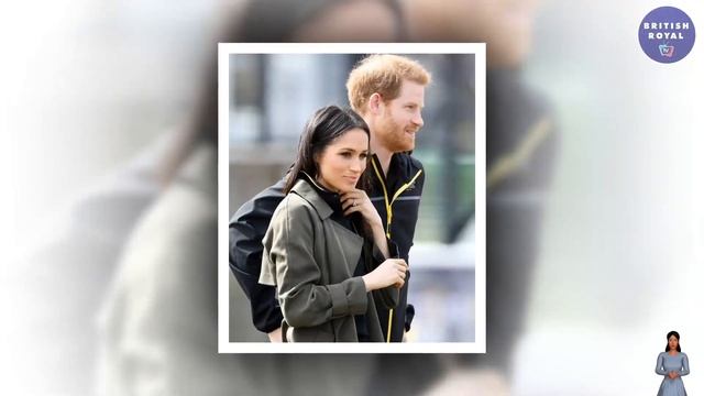 ENJOY THE TOMATO FESTIVAL! 'WISHFUL THINKING' Harry And Meghan With 'SURPRISE BALCONY APPEARANCE' смотреть онлайн
