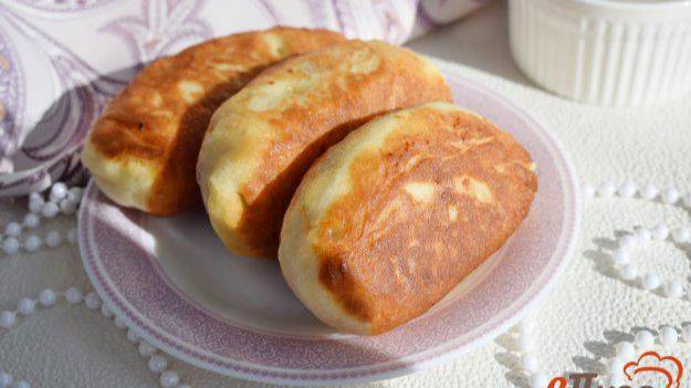 Вкусные Минутки