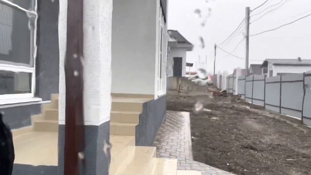 Временные неудобства/Живем на стройке смотреть онлайн