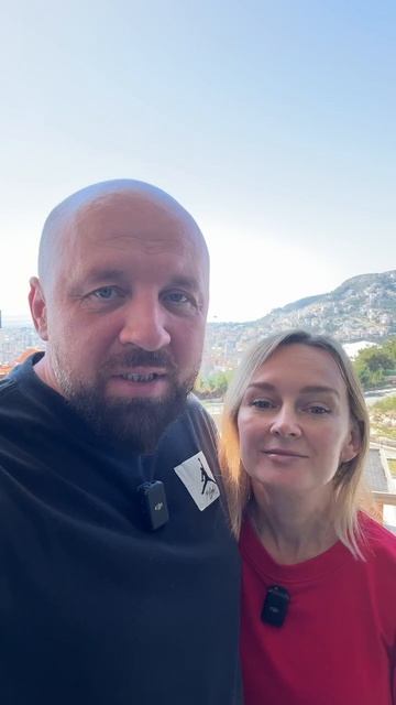 Воскресное служение 16.03 смотреть онлайн