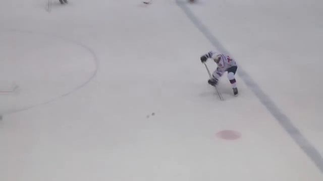 Прогресс 0 2 Славутич www hc progress ru смотреть онлайн